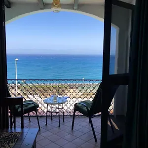 Apartment Panoramic Ocean View, Playa del Inglés
