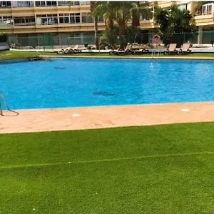 Vacations Appartamento