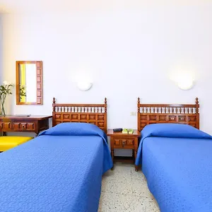 Apartment Caroni, Playa del Inglés