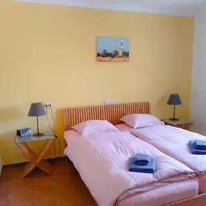 Casa Caliente Villa Santanyí