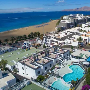 Morana (adults Only) Appartement Puerto del Carmen (Lanzarote)