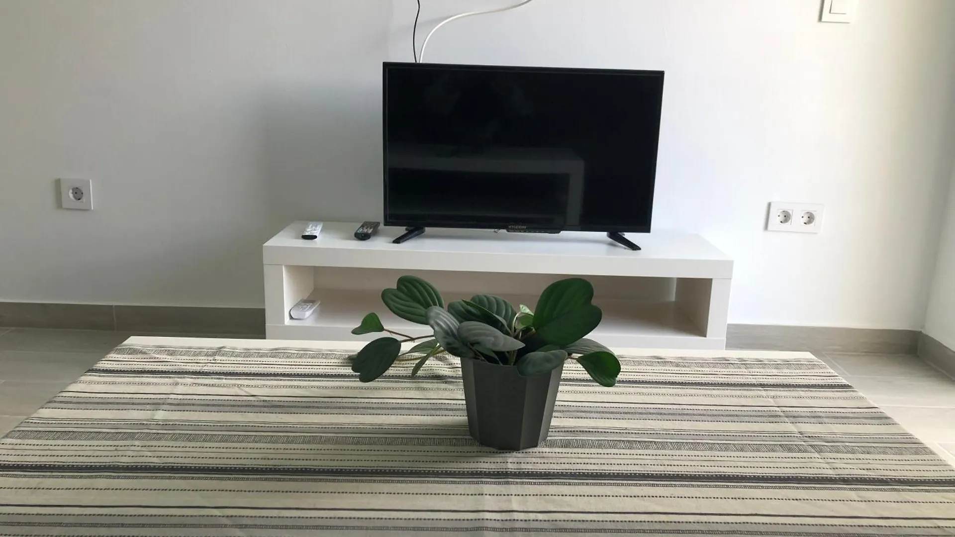 Apartamentos Aloe Playa del Ingles  0*, Playa del Ingles (Gran Canaria)